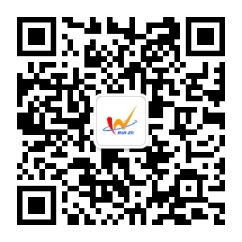 qrcode_for_gh_b892c1da940e_344.jpg