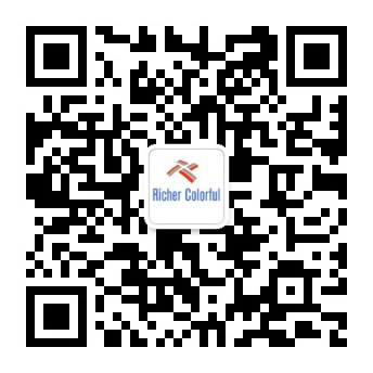 qrcode_for_gh_b892c1da940e_344.jpg