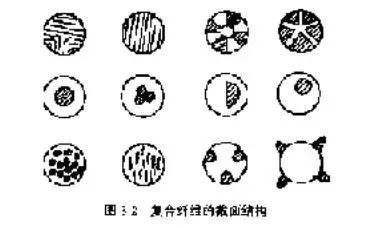 下载 (5).jpg