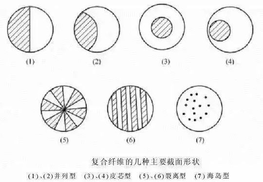 下载 (6).jpg