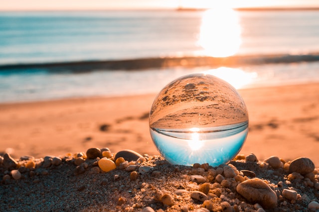 beach-dawn-lensball-1834609.jpg