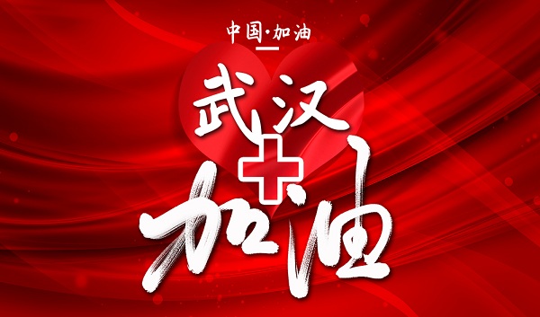 80.jpg