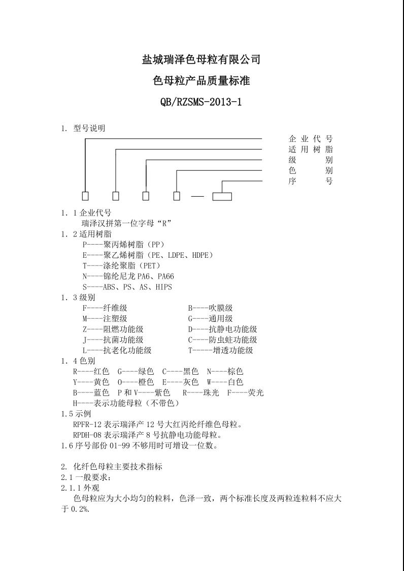 微信图片_20211206155746.jpg