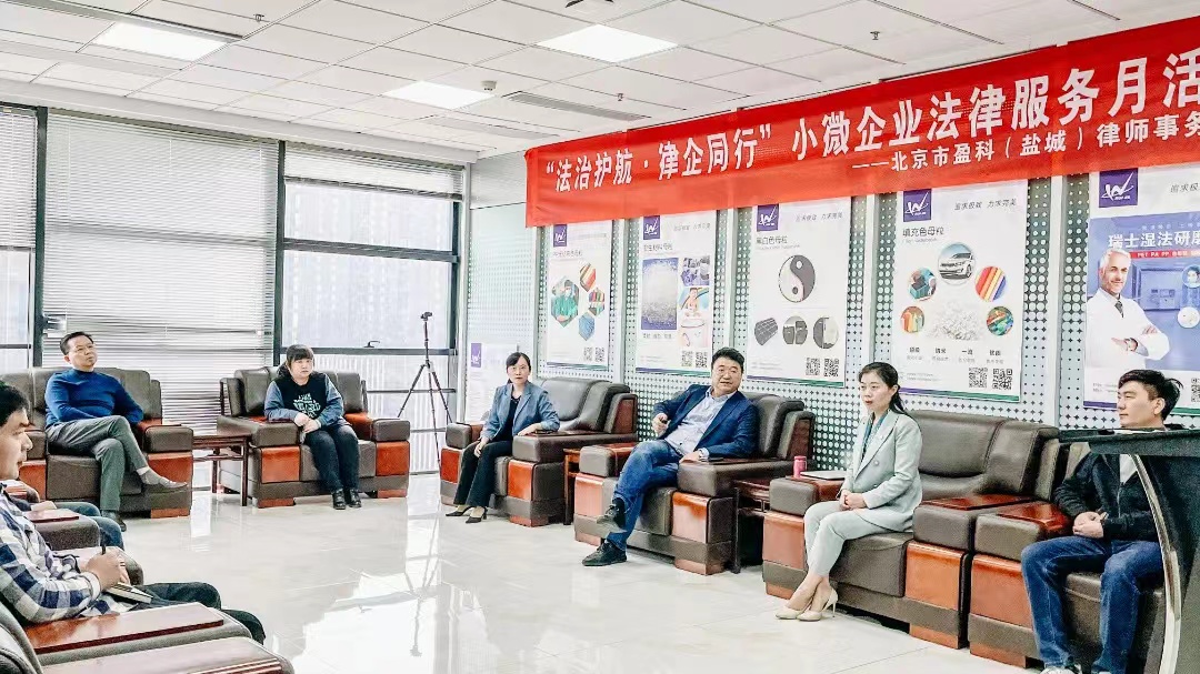 3857eaabca8a04bbfa67d5809153952.jpg 3857eaabca8a04bbfa67d5809153952.jpg