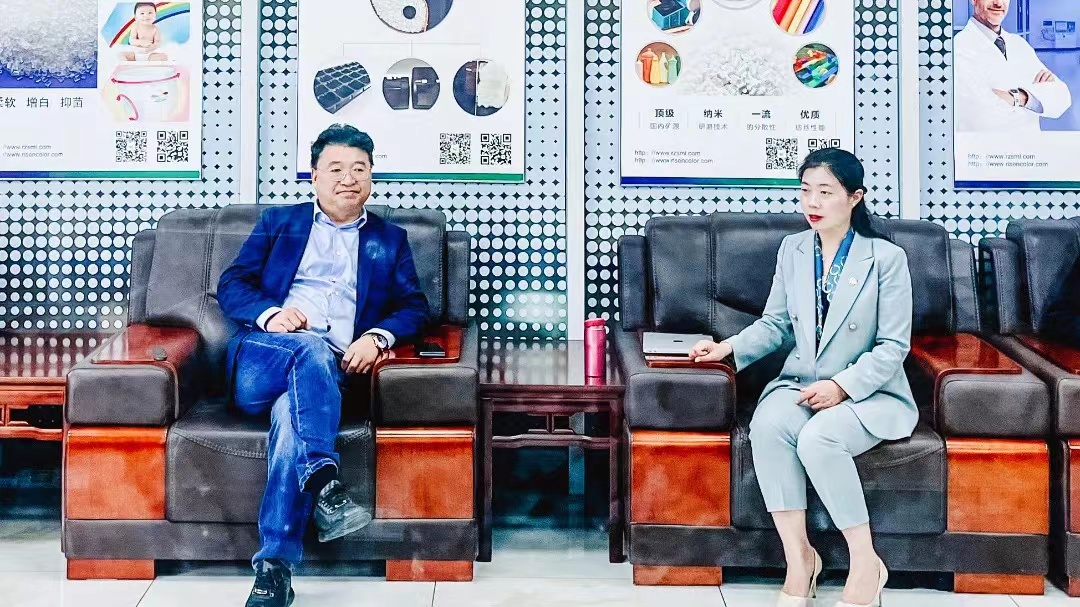 00419b260249c26e8388e420e612f18.jpg 00419b260249c26e8388e420e612f18.jpg