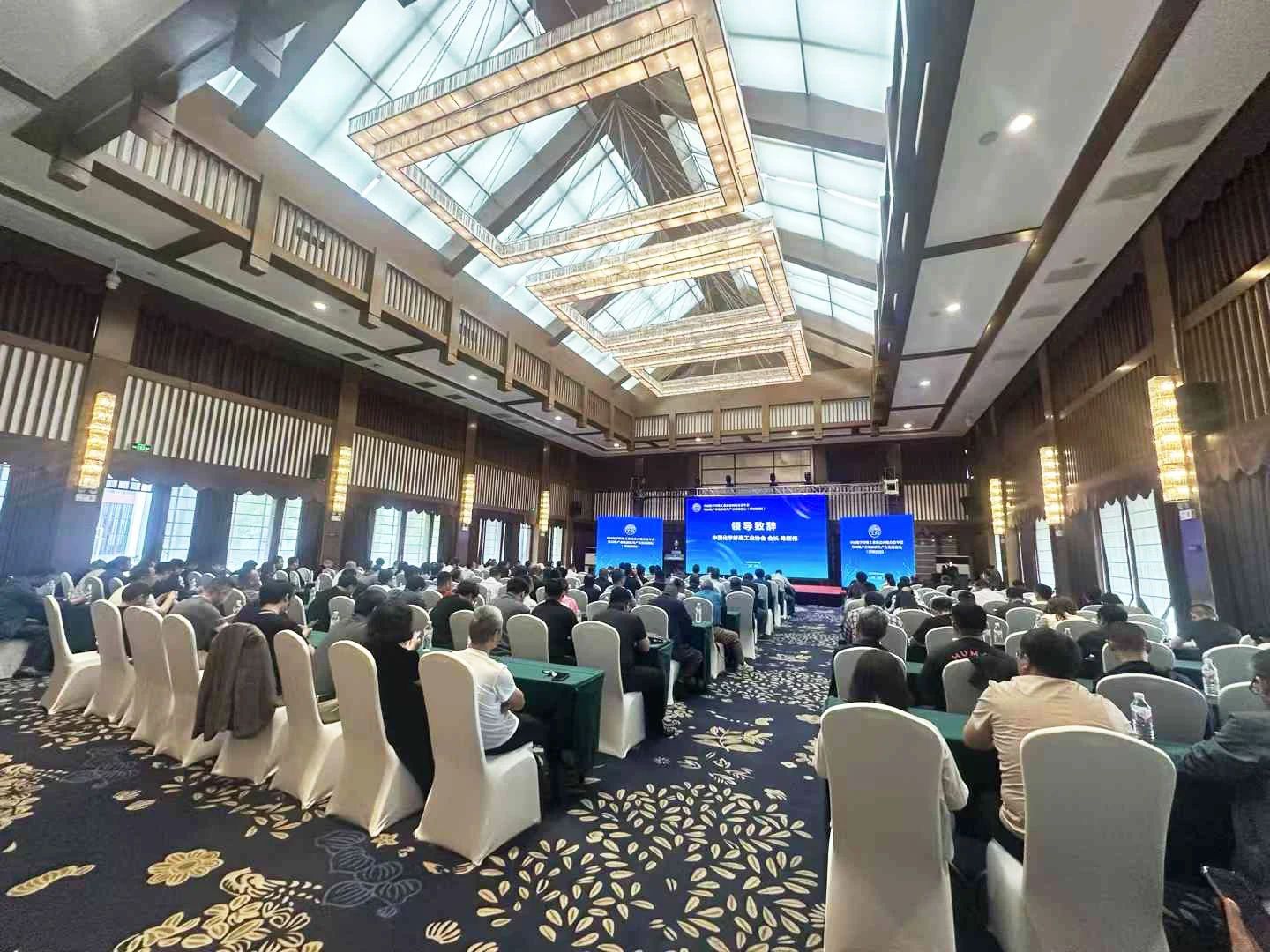 微信图片_20250519163850.jpg