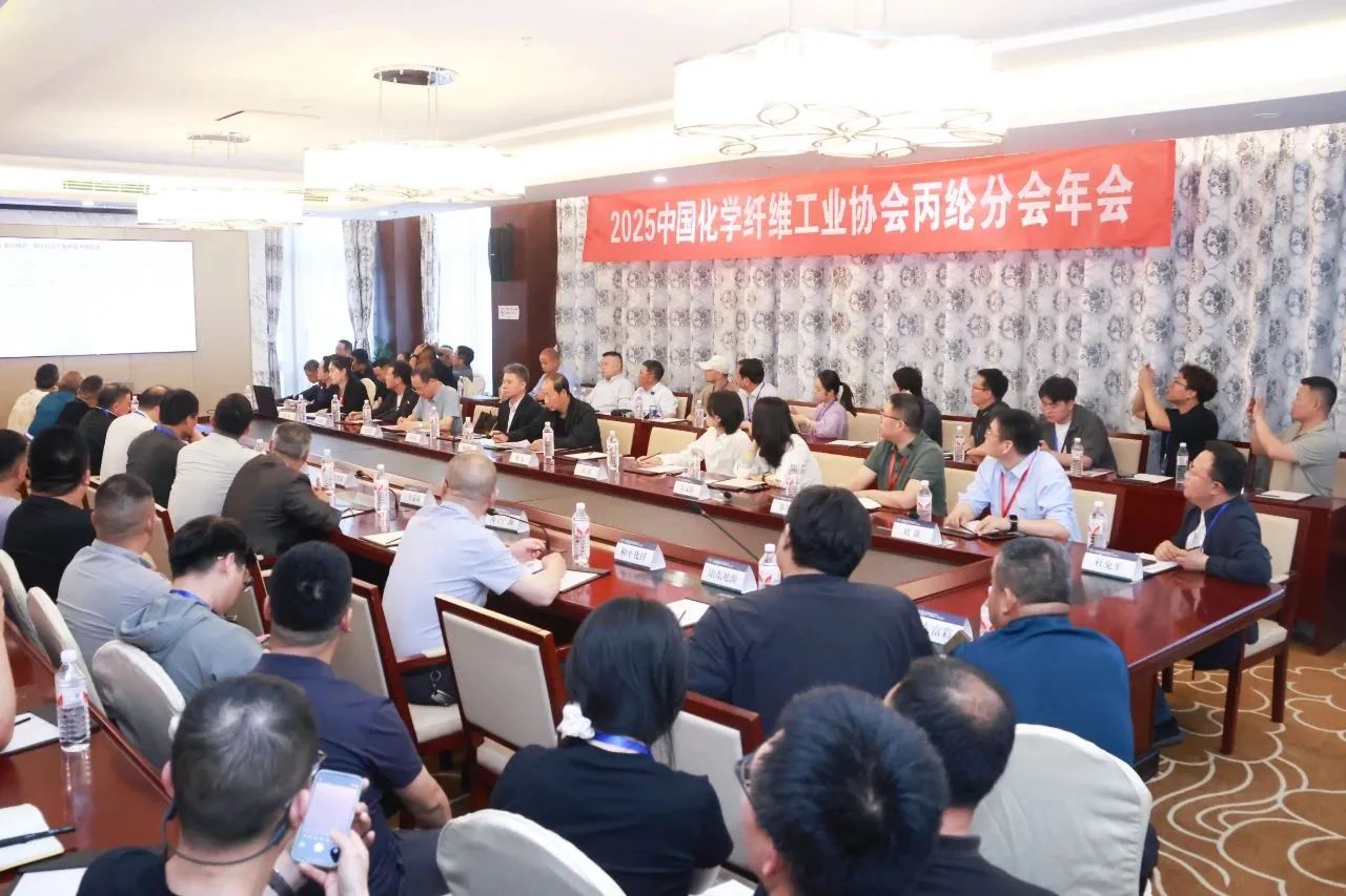 微信图片_20250519163829.jpg