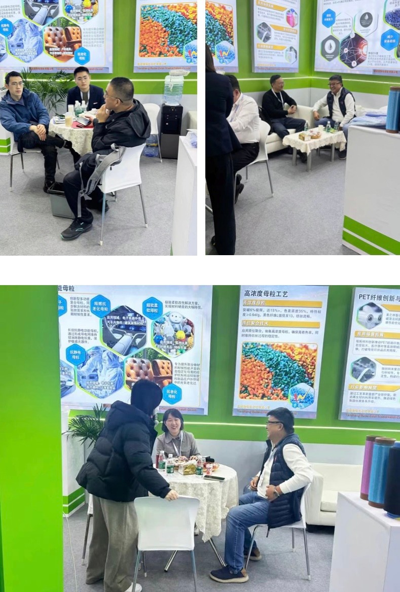 1a433d2f44d0e81faccadbd116bfa18.jpg 1a433d2f44d0e81faccadbd116bfa18.jpg