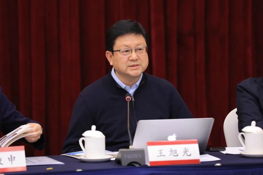 640 (1).jpg 640 (1).jpg