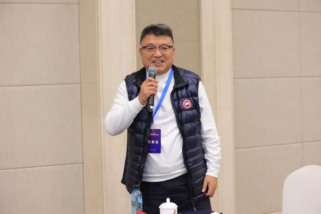 640 (2).jpg 640 (2).jpg