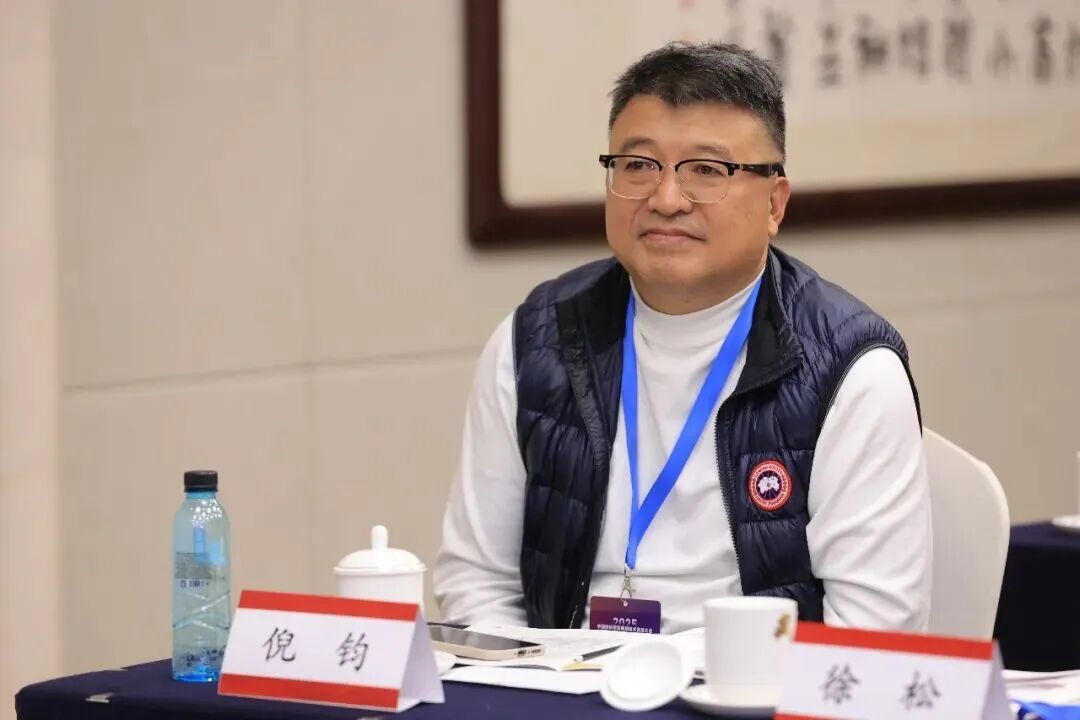 640 (3).jpg 640 (3).jpg