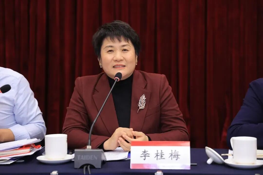 640 (4).jpg 640 (4).jpg