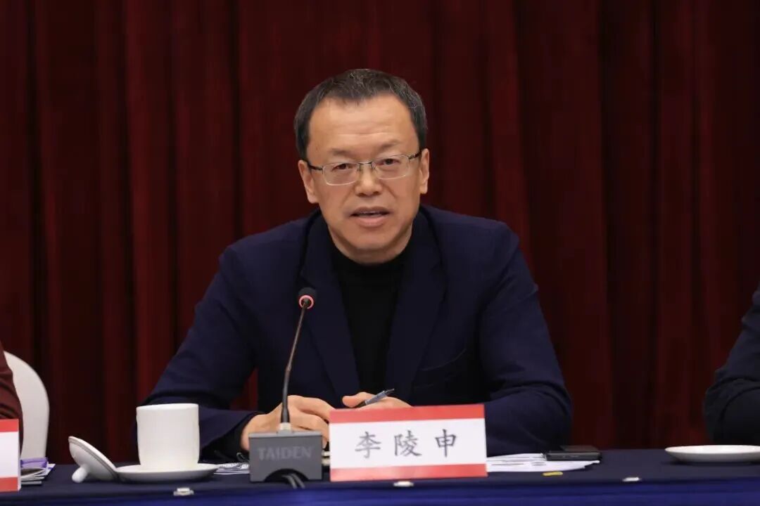 640 (5).jpg 640 (5).jpg