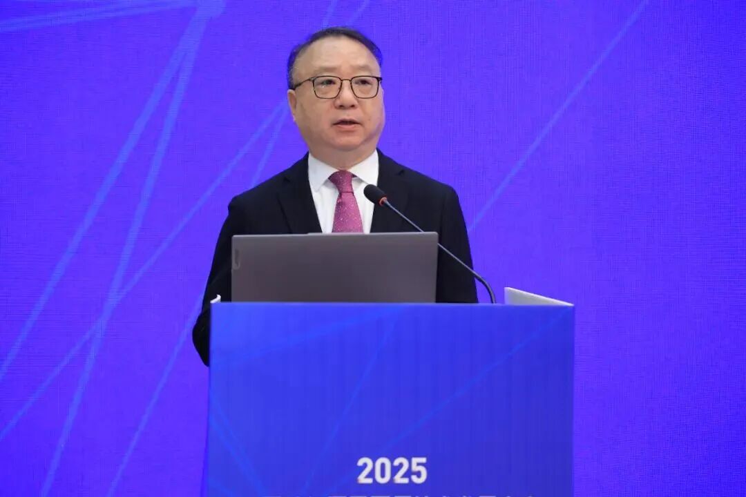 640 (7).jpg 640 (7).jpg