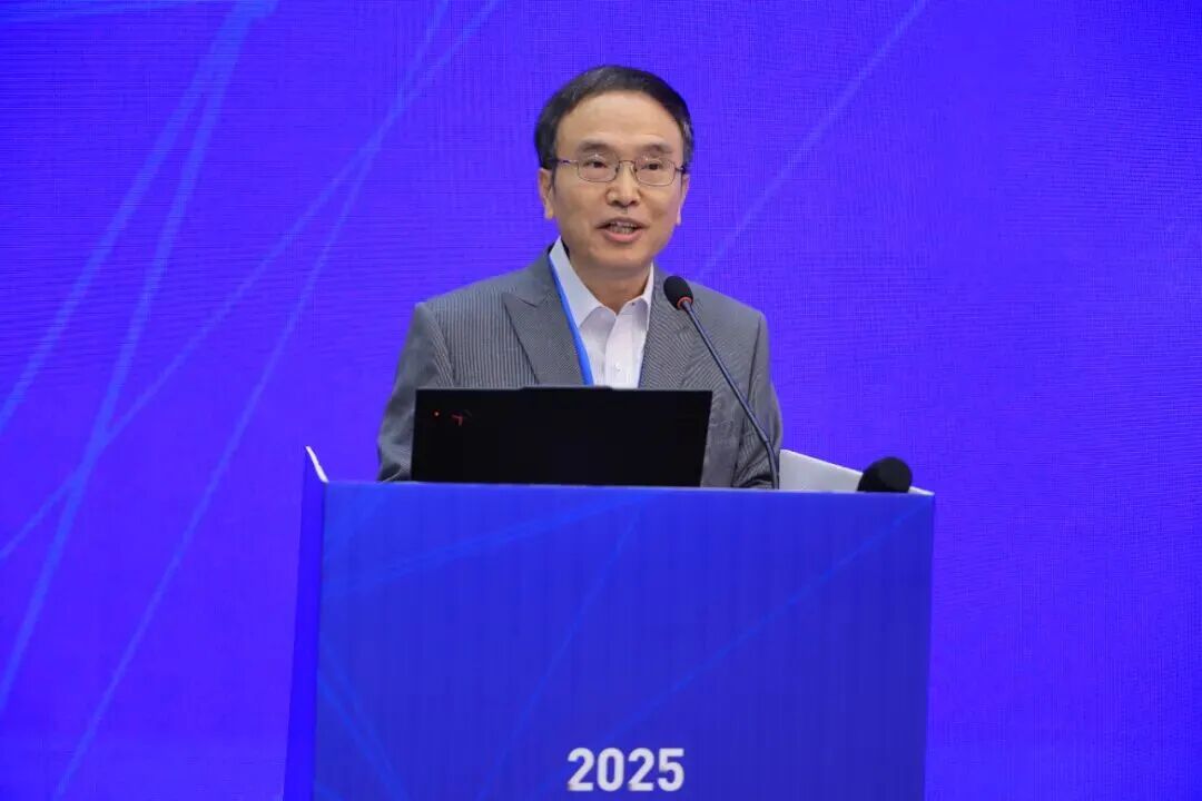 640 (9).jpg 640 (9).jpg