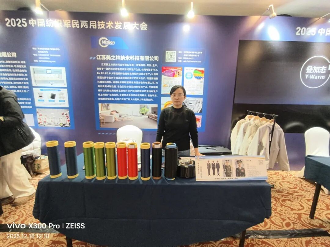 640 (10).jpg 640 (10).jpg