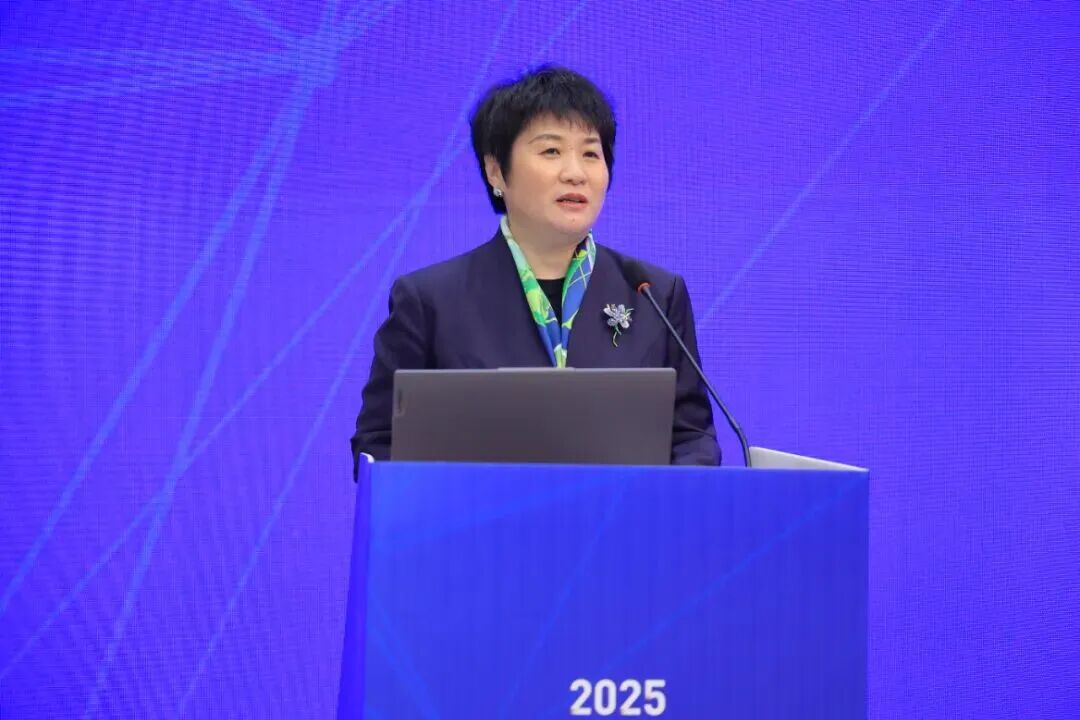 640 (8).jpg 640 (8).jpg