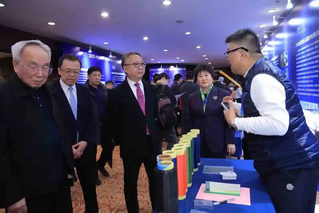 640 (13).jpg 640 (13).jpg