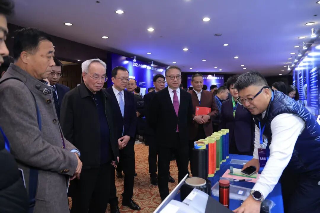 640 (14).jpg 640 (14).jpg