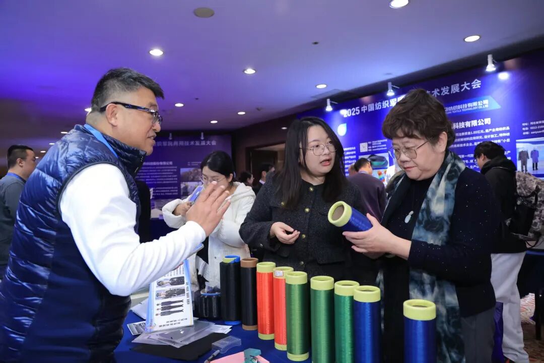 640 (11).jpg 640 (11).jpg