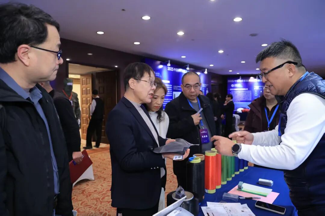 640 (12).jpg 640 (12).jpg