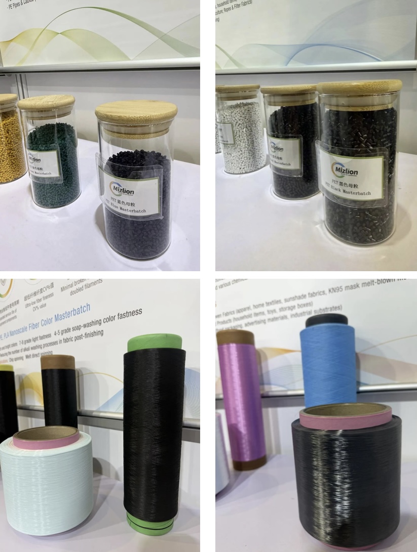 微信图片_20260316153058_20_53.jpg 微信图片_20260316153058_20_53.jpg