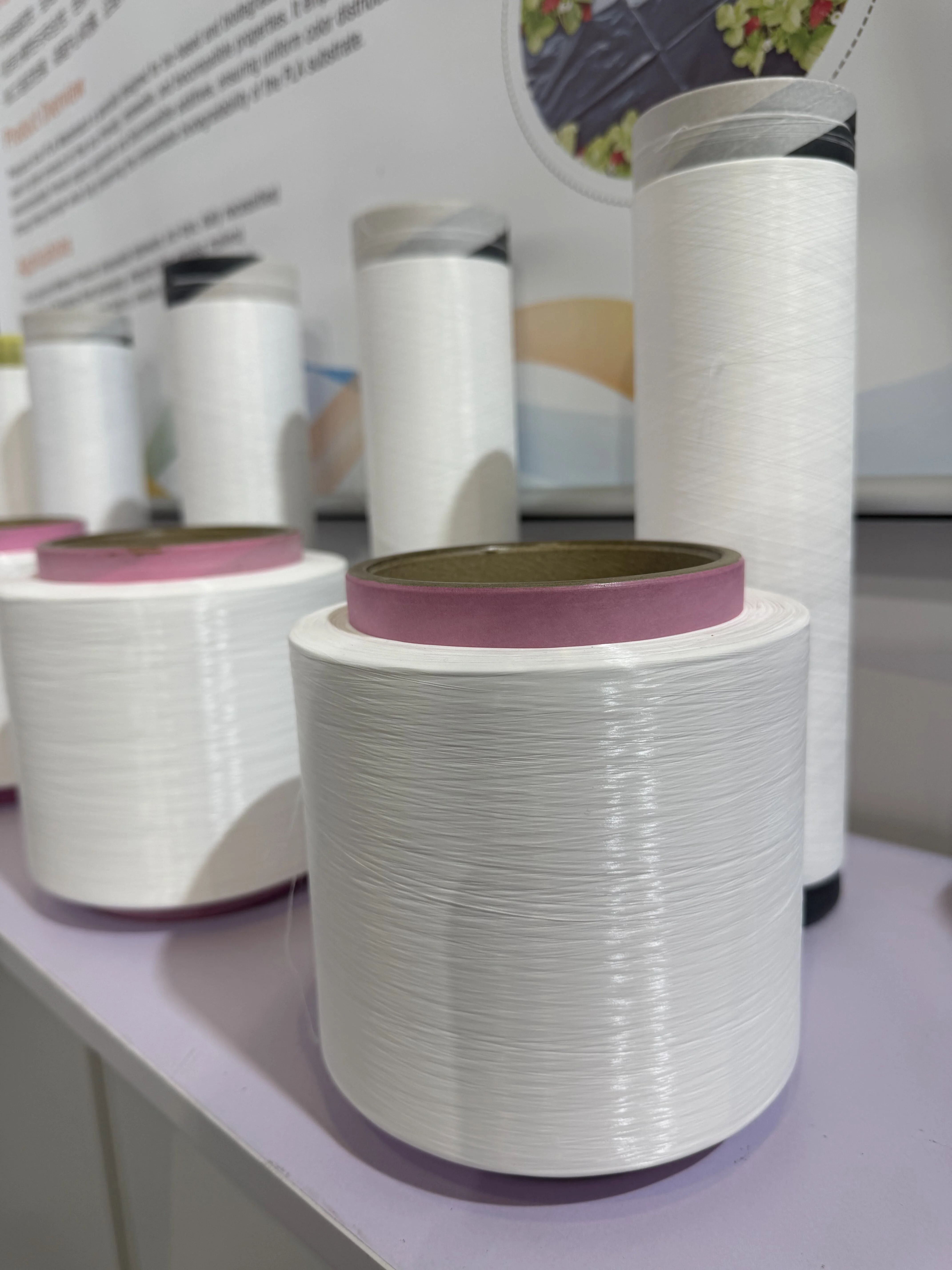 微信图片_2026-03-16_154057_559.jpg 微信图片_2026-03-16_154057_559.jpg