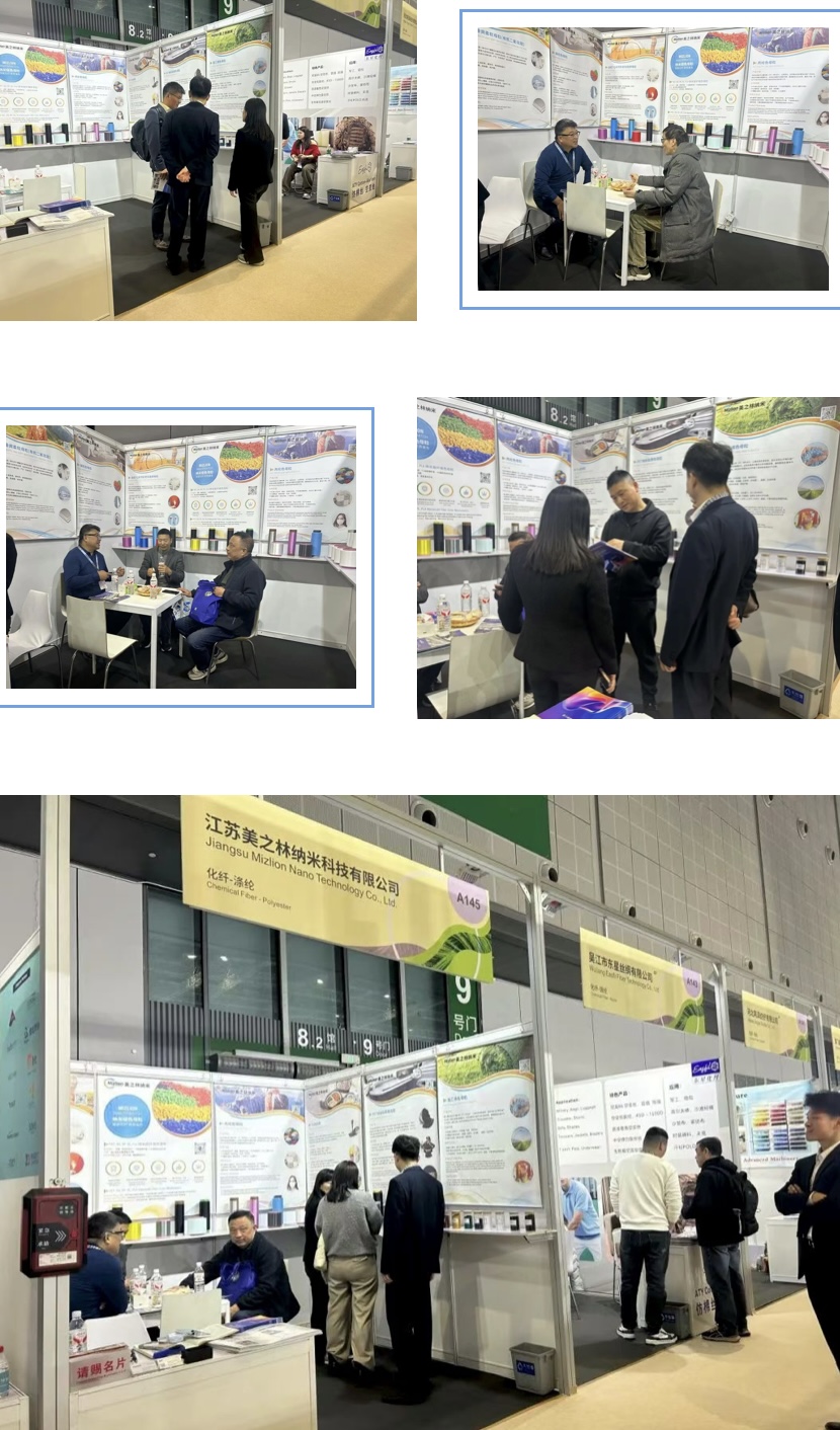 微信图片_20260316153059_21_53.jpg 微信图片_20260316153059_21_53.jpg