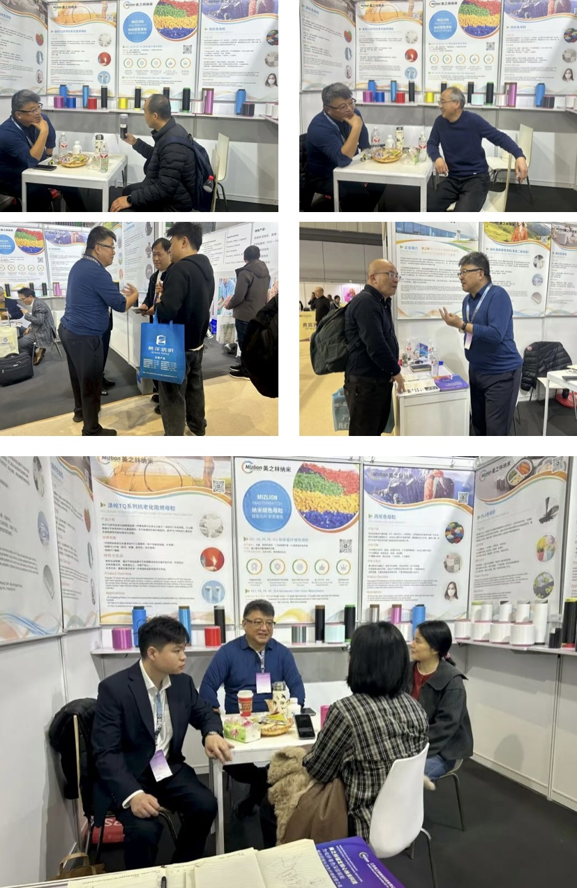 微信图片_20260316153106_25_53.jpg 微信图片_20260316153106_25_53.jpg