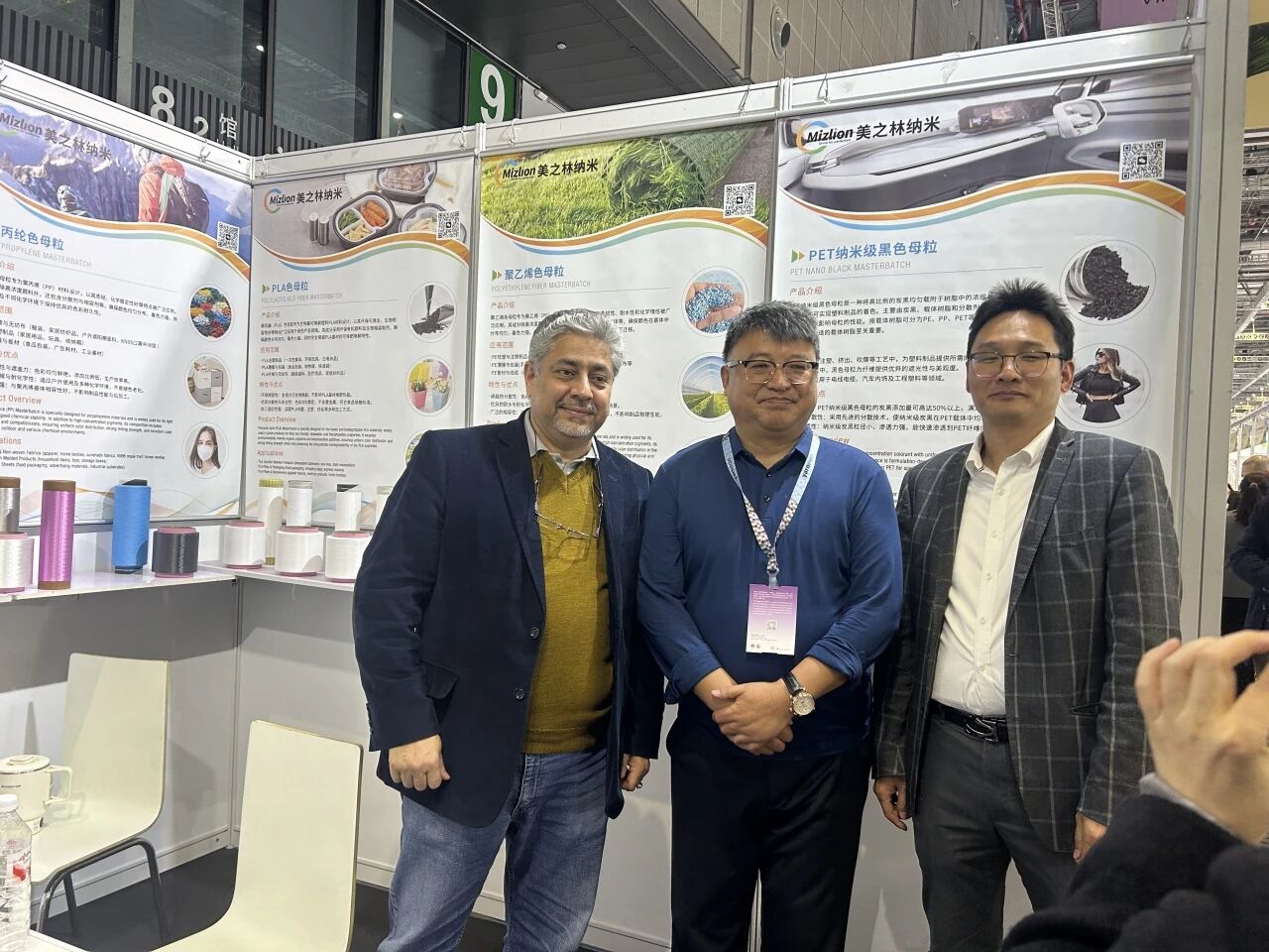 微信图片_2026-03-16_154459_291.jpg 微信图片_2026-03-16_154459_291.jpg